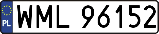 WML96152