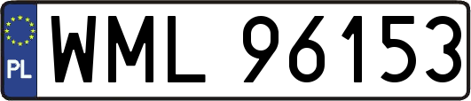 WML96153