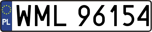 WML96154