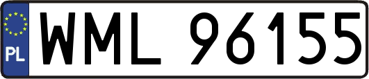 WML96155