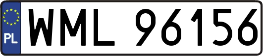 WML96156