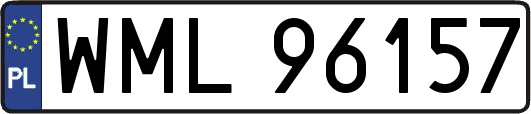 WML96157
