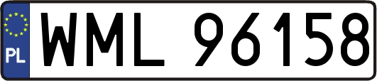 WML96158