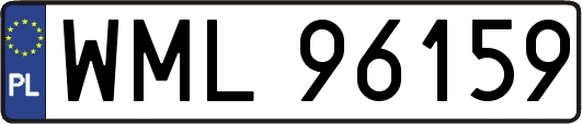 WML96159