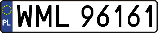 WML96161