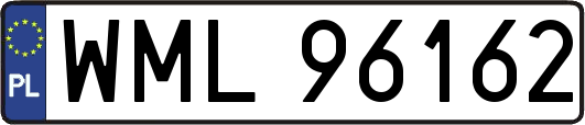 WML96162