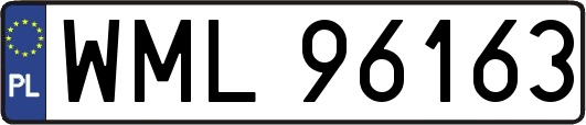 WML96163