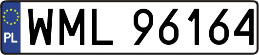 WML96164