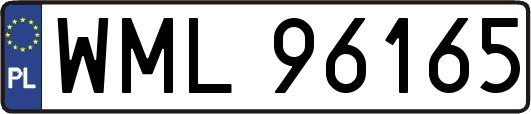 WML96165