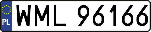 WML96166