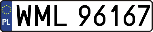 WML96167
