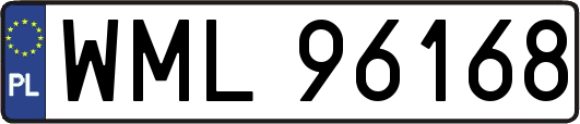 WML96168