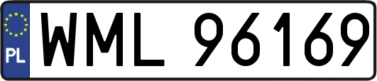 WML96169