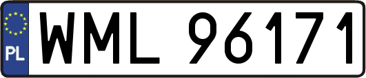 WML96171