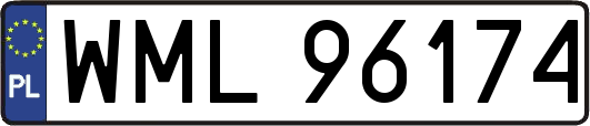 WML96174