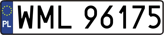 WML96175