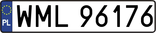 WML96176