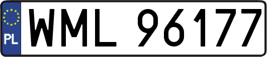 WML96177