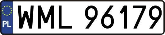 WML96179
