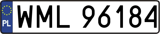 WML96184
