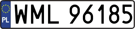 WML96185