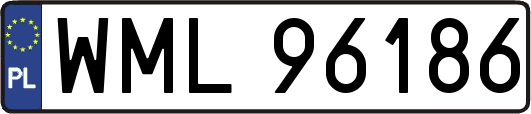WML96186