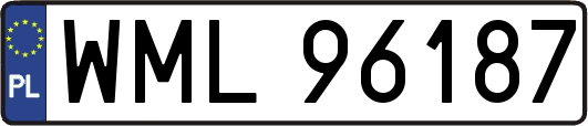 WML96187