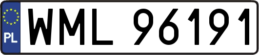 WML96191