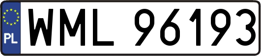WML96193