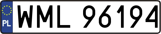 WML96194
