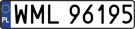 WML96195