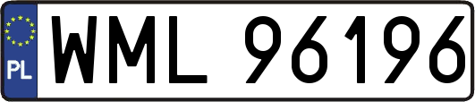 WML96196