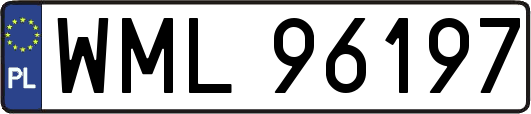 WML96197