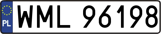 WML96198