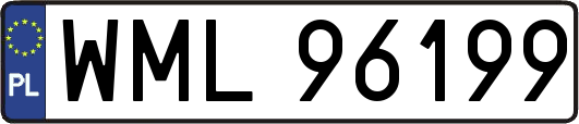 WML96199