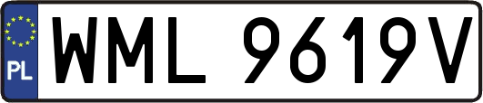 WML9619V