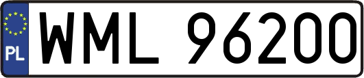 WML96200