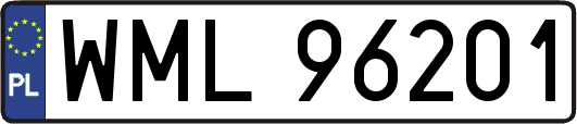 WML96201
