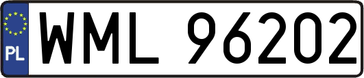 WML96202