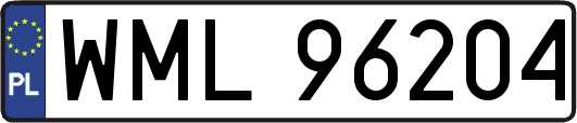 WML96204