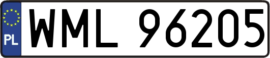 WML96205