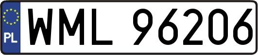 WML96206