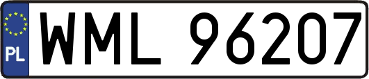 WML96207