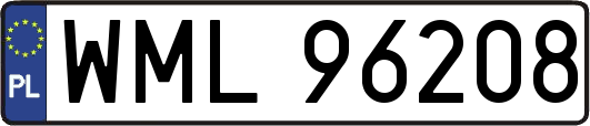 WML96208