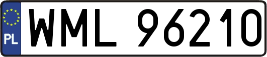 WML96210