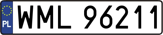 WML96211