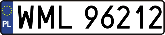 WML96212