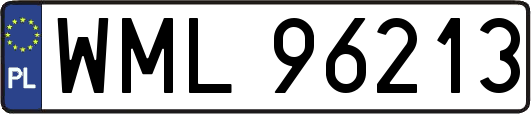 WML96213
