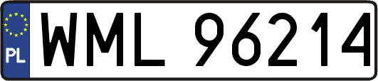 WML96214