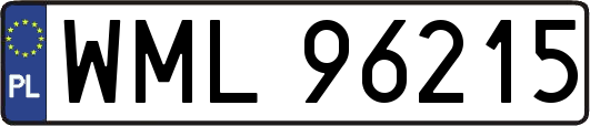 WML96215